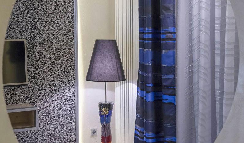 Guest house Mini-suites Le Reve